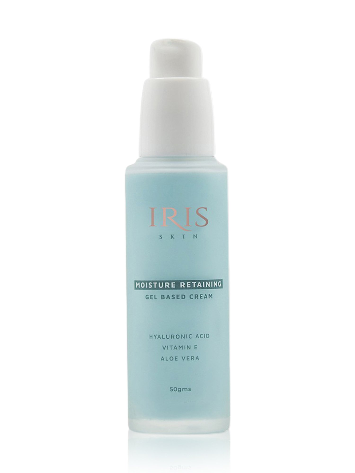 O3+ Moisture Boost Glow Cream - 50 gm