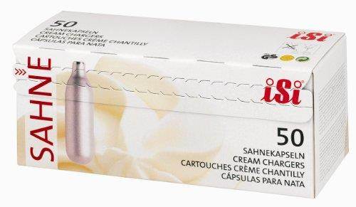 Prodyne K-4-S Set of 4 Stainless Steel Cheese Knives Pack of 12