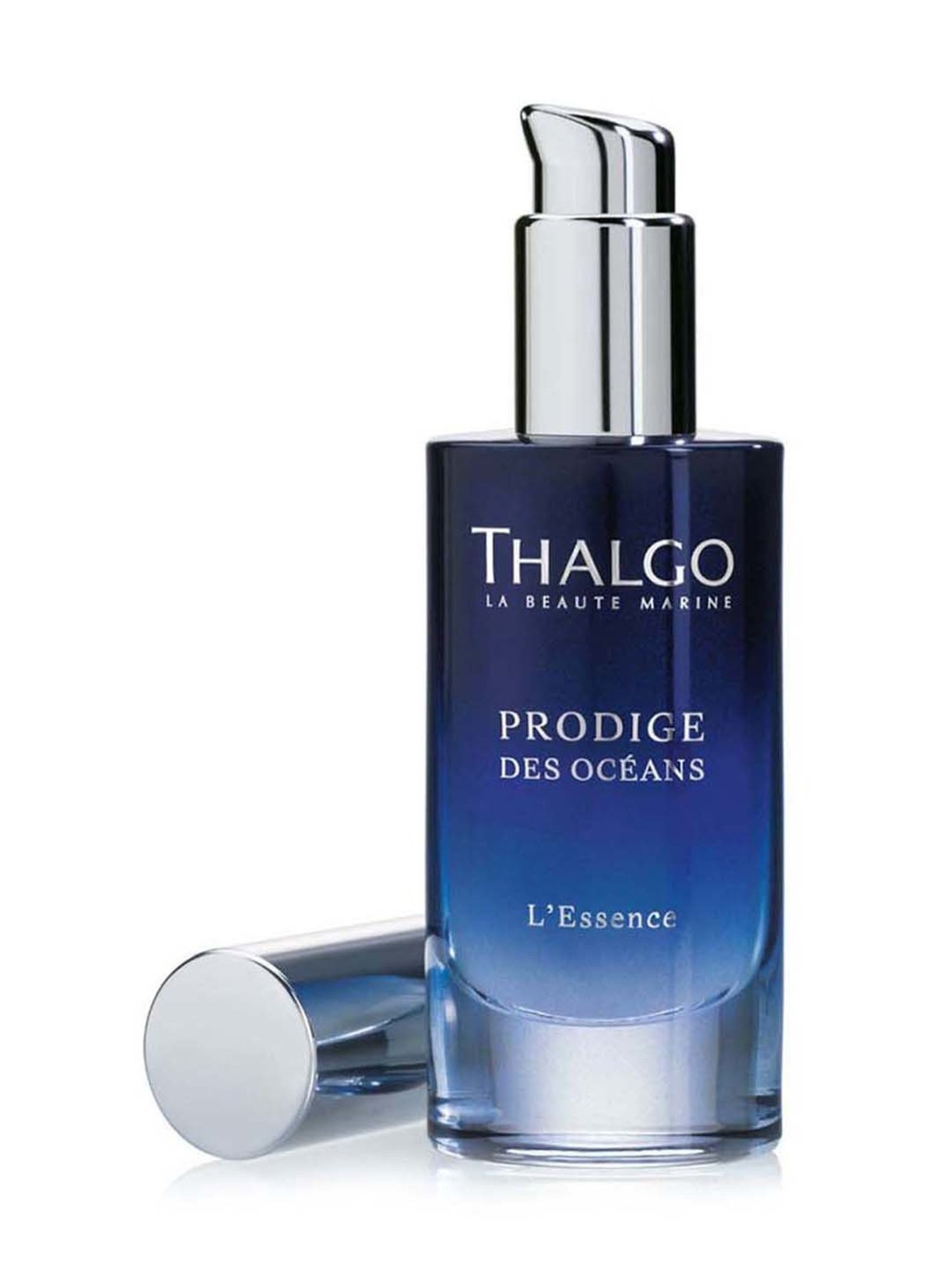 Thalgo L'essence 30 ml