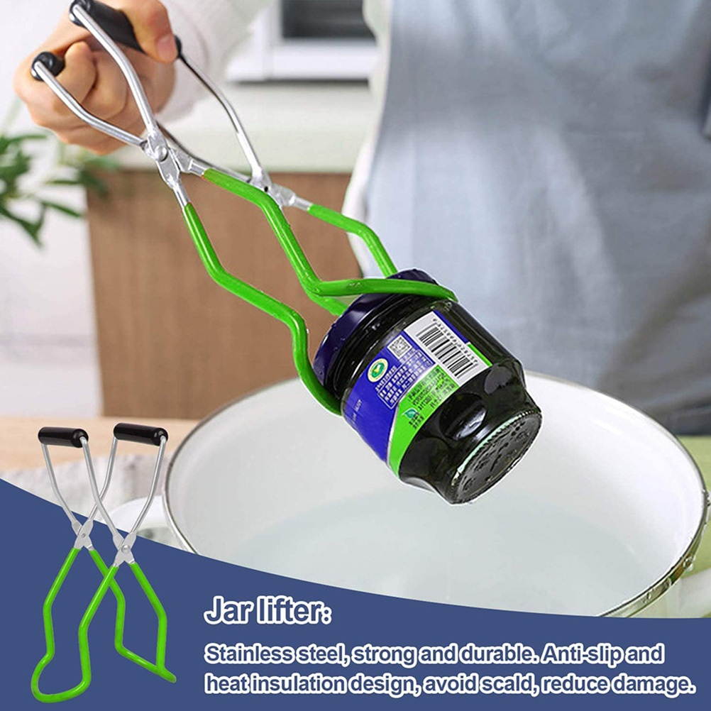 PTD210 with TZe2312PK Tape