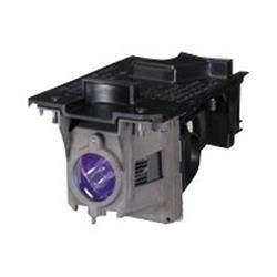 Electrified NP-13LP E-Series Replacement Lamp