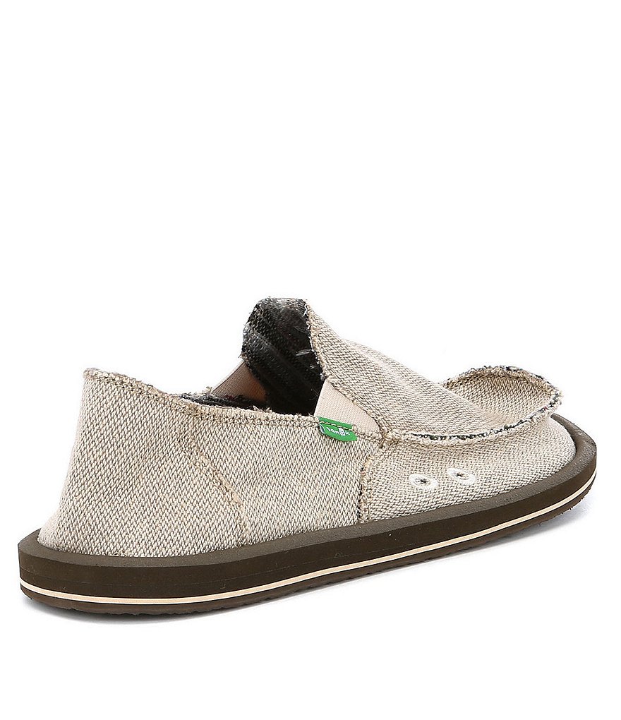 Forca by Lifestyle Men's Blue Casual Sneakers