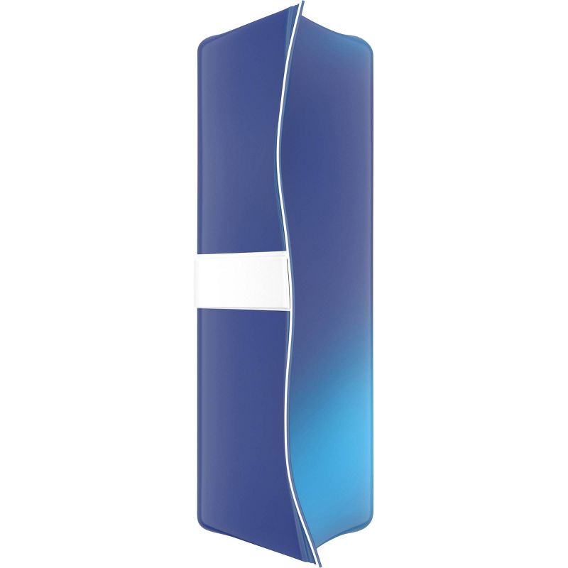 Oreo Thins Coconut Creme Chocolate Sandwich Cookies - 10.1oz