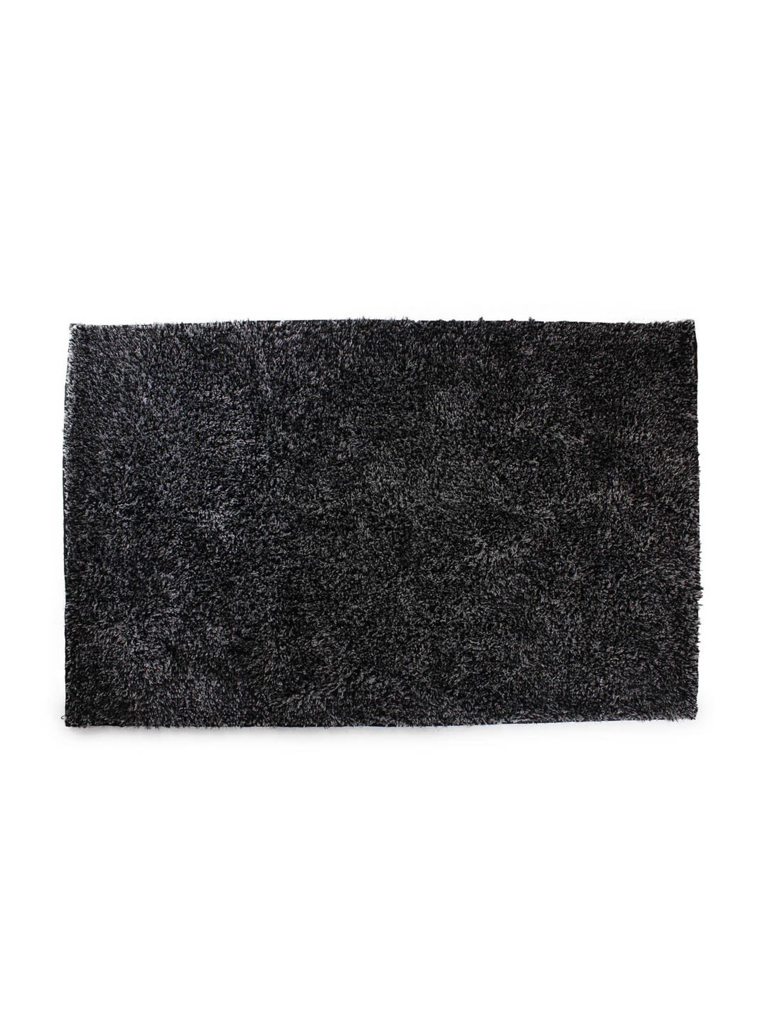 Romee Black Carpet - Set of 1