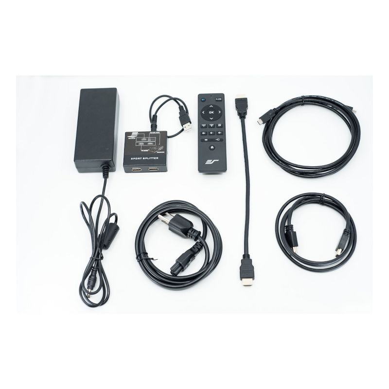 NEC Display Replacement Lamp - Projector Lamp