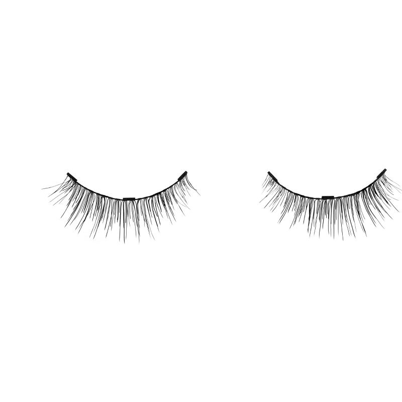 Ardell Magnetic 110 Lash - Black - 1pr