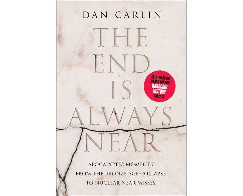 The Legacy of Conquest - by  Patricia Nelson Limerick (Paperback)