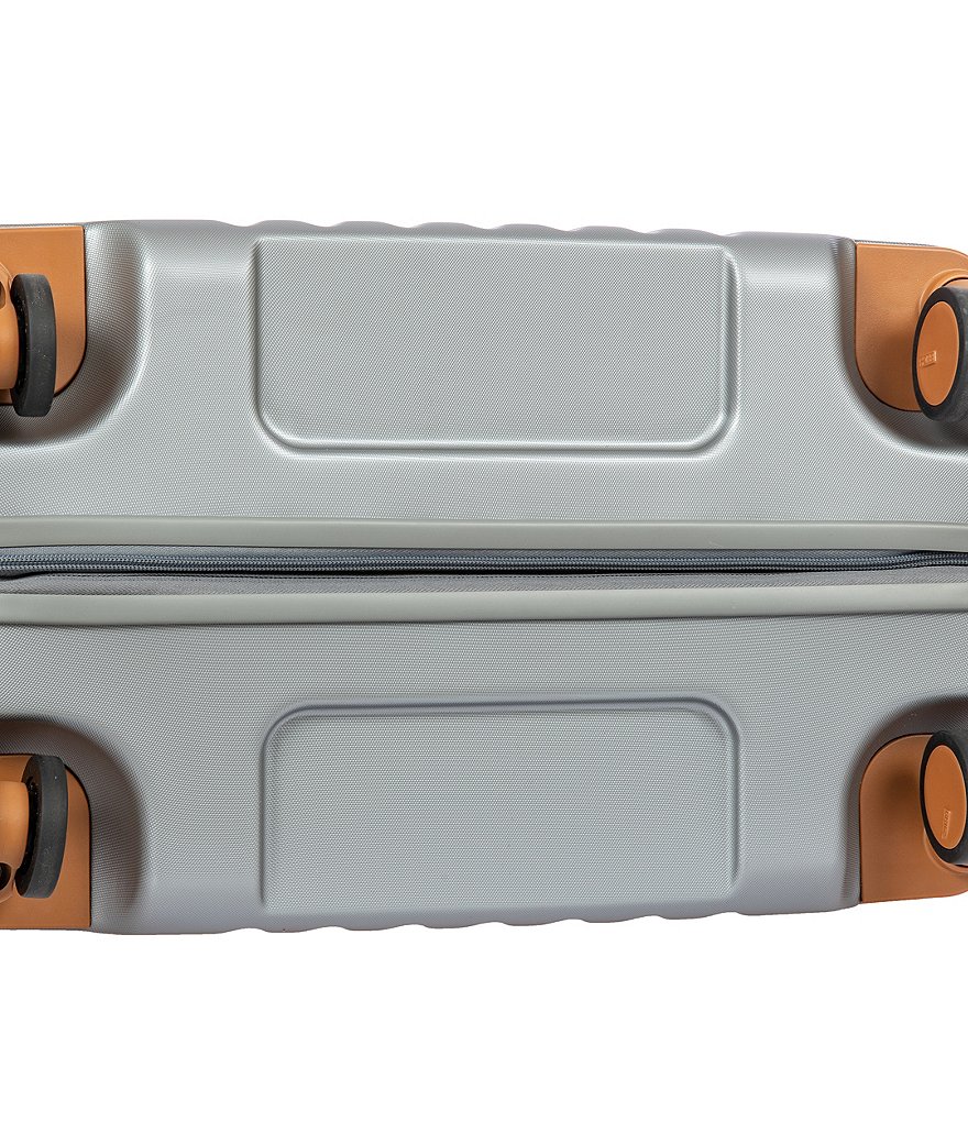 Bric's Capri 30#double; Large Spinner