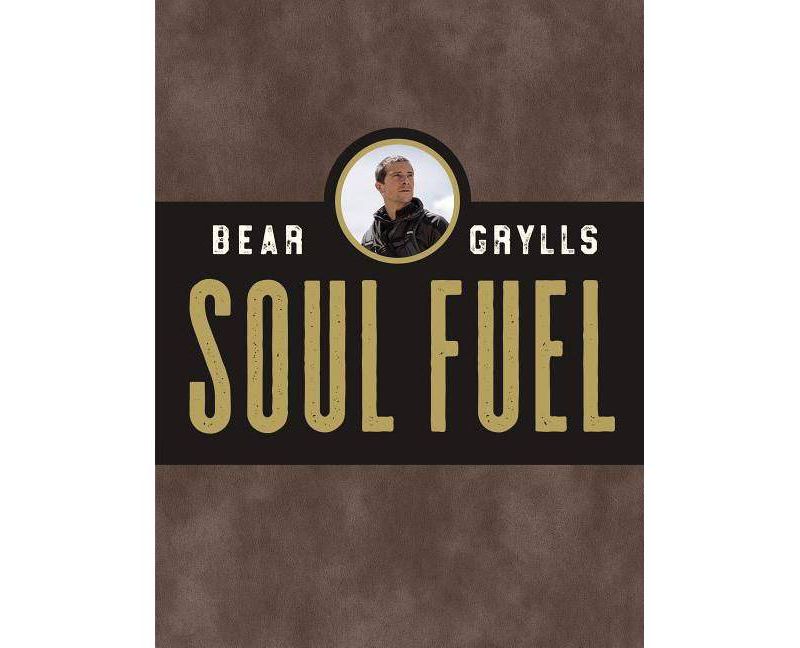 Lexical AIDS for Students of New Testament Greek - 3rd Edition by  Bruce M Metzger (Paperback)