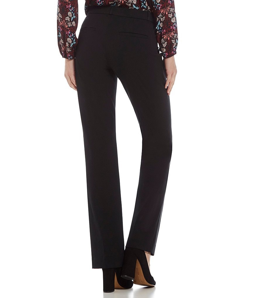 Gibson & Latimer Michelle Boot Leg Pant