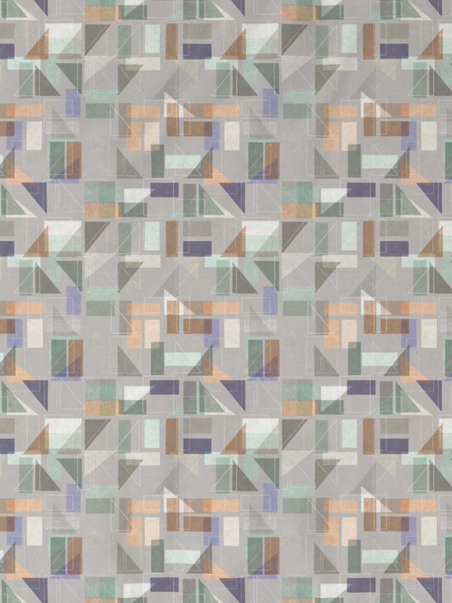 JaipurFabric Green Cotton 150 GSM Reversible Ac Dohar