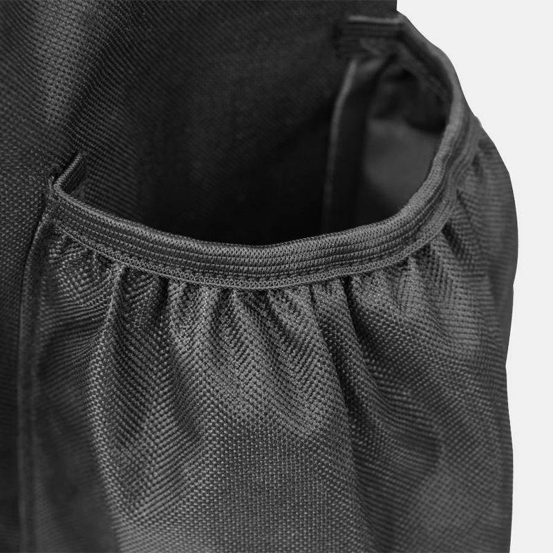 21" Oxford Grill/Griddle Waterproof Carry Bag CB2101 - Royal Gourmet