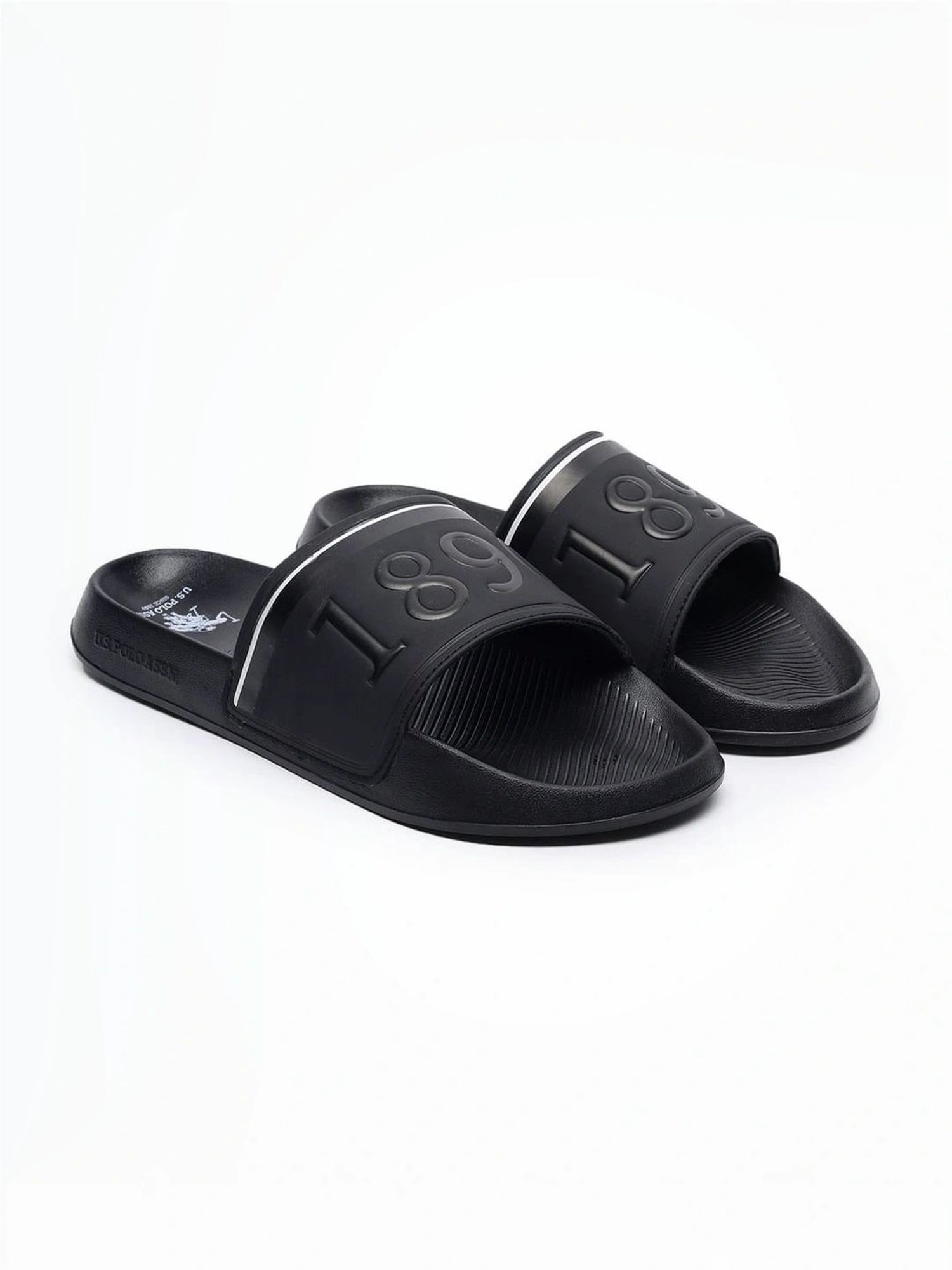 Reebok Split Fuel Shoes Mens Performance Sneakers 10.5 Cool Shadow / True Grey 7 / White