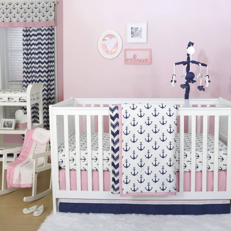 OXO Travel Diaper Caddy with Changing Mat - Gray