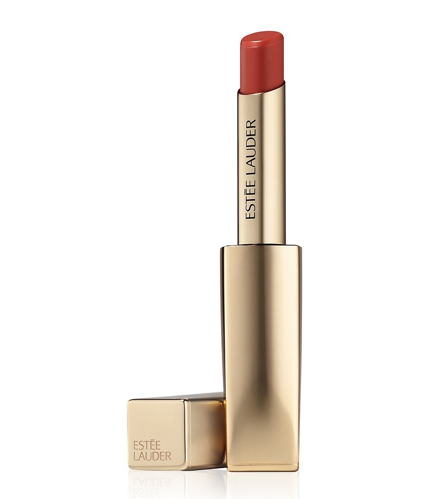 Estee Lauder Pure Color Illuminating Shine Lipstick