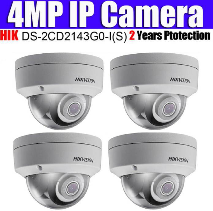 Mile Hosmart Rechargeable Driveway Alarm Wireless Sensor System Driveway Sensor Alert System Weatherproof Security Outdoor Motion Sensor Detector