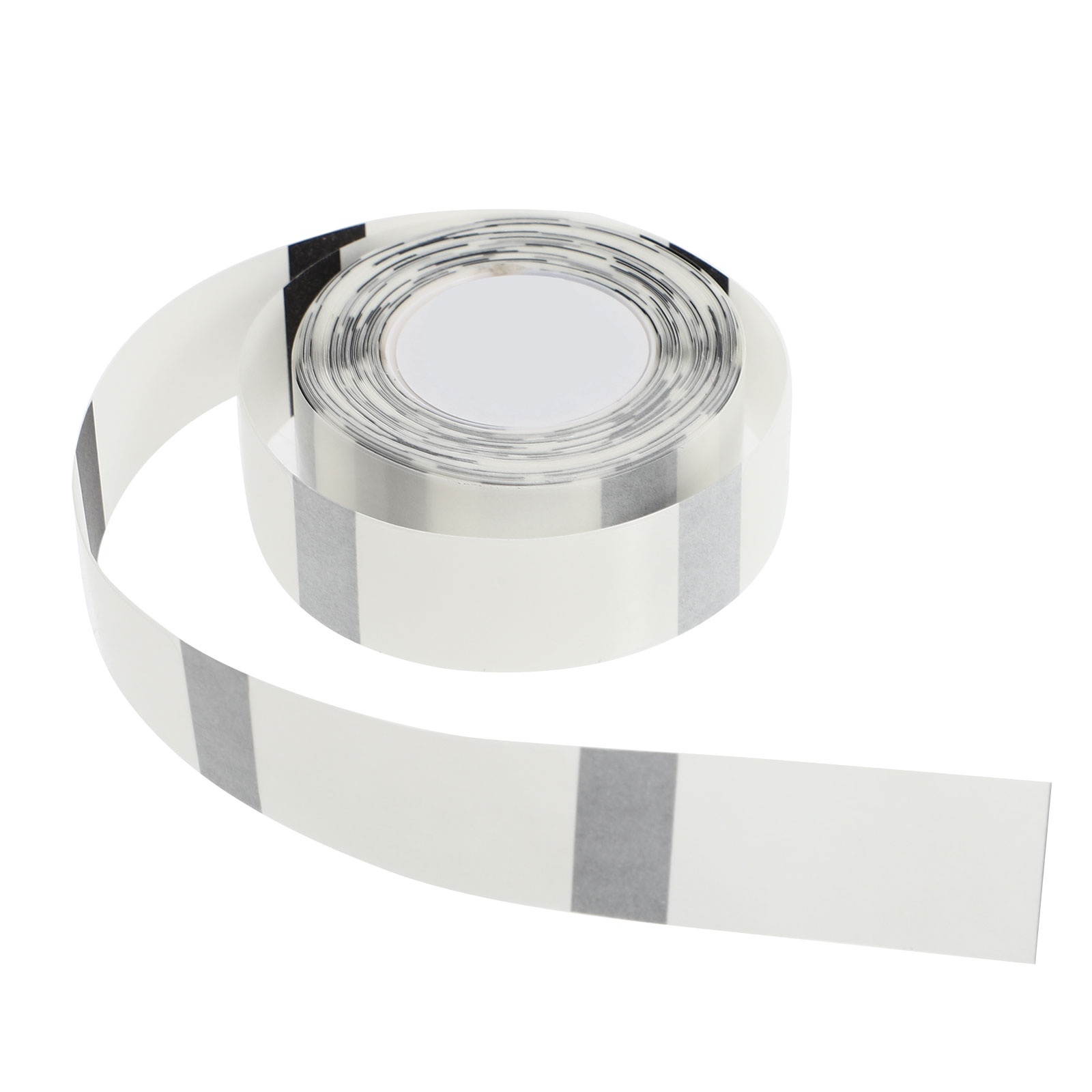 fargo 86200 ymcko color ribbon + 500 pvc cards