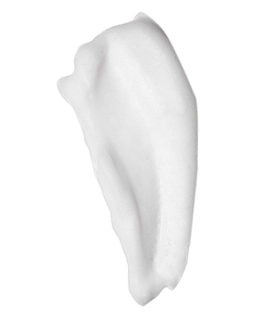 StriVectin Supergreens Soother Cooling Gel Mask