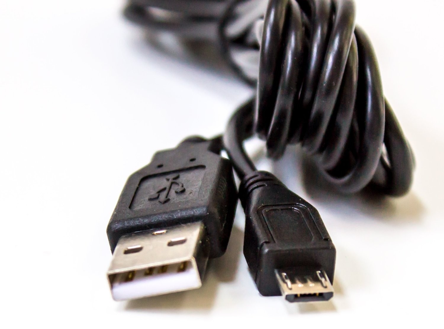 247 skins graphics kit sticker decal compatible with ps4 playstation 4 and dualshock controllers - sprinkle