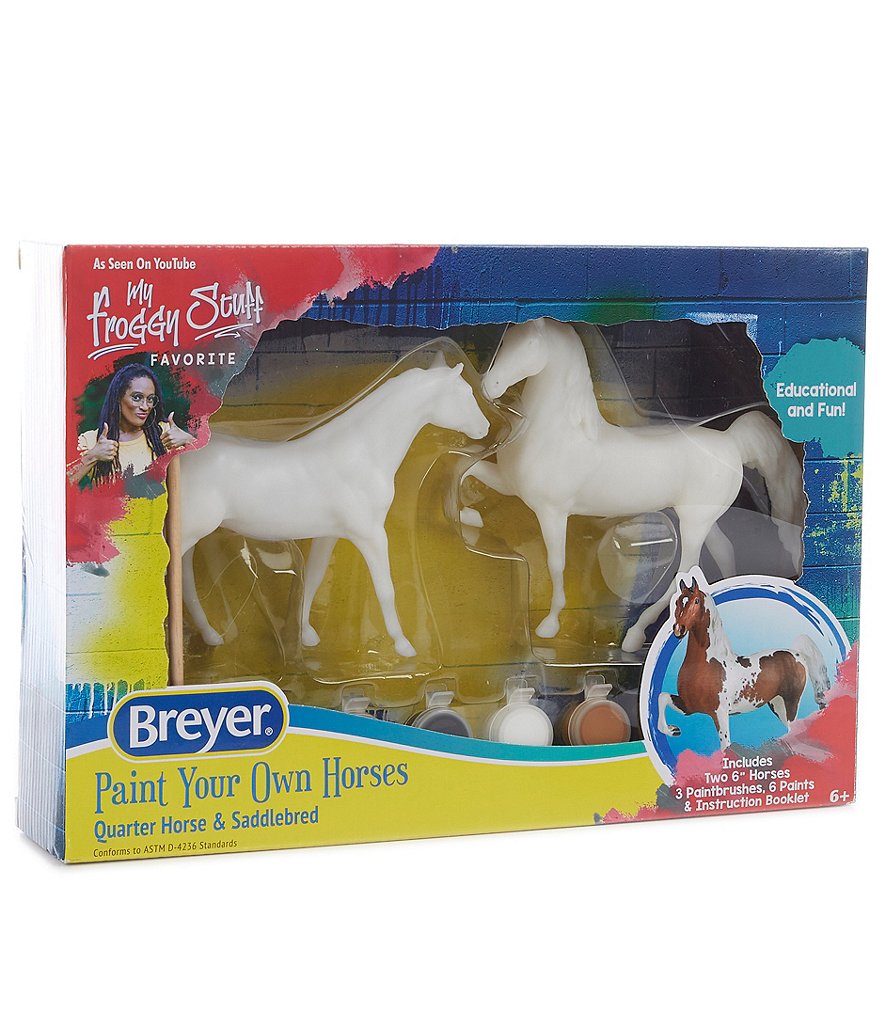 Kid Made Modern Rainbow Tie-Dye Kit