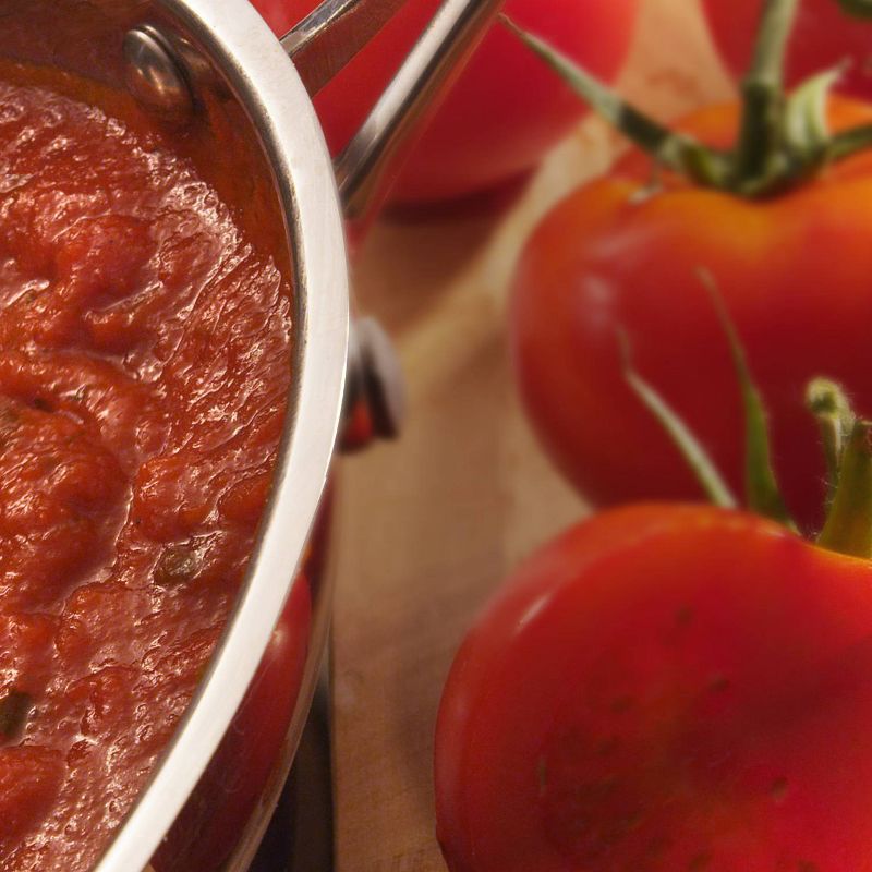 Hunt's Original Style Traditional Spaghetti Sauce 28oz