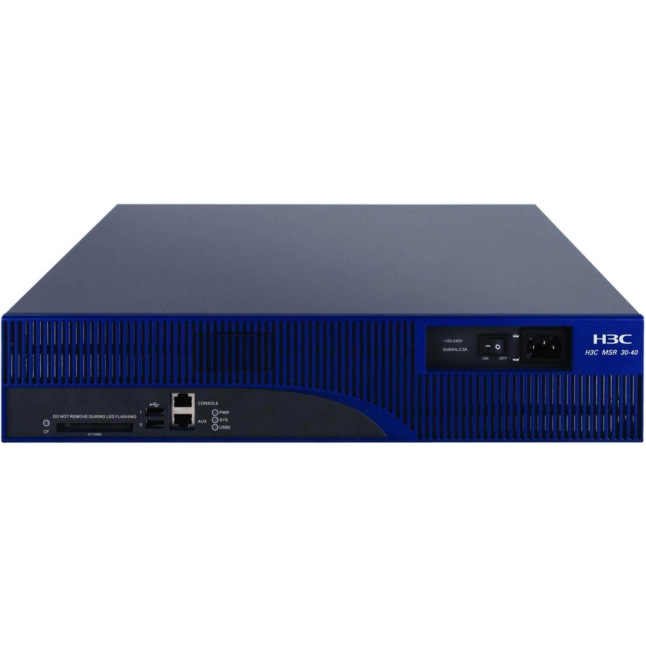 eero 6 AX1800 Dual-Band Mesh Wi-Fi 6 System (3-pack) (M110311)