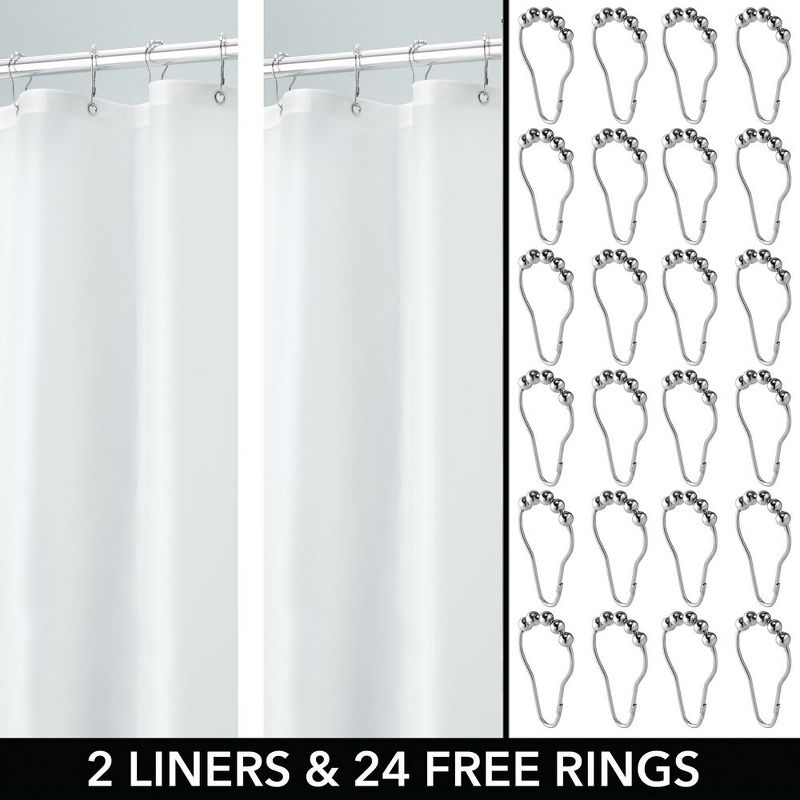 Boddington Resin Artisan Tissue Box Cover Bronze - India Ink