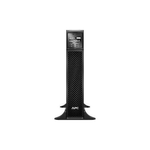 Schneider Electric SCH#SRT3000XLA Smart UPS SRT 3000VA 120V
