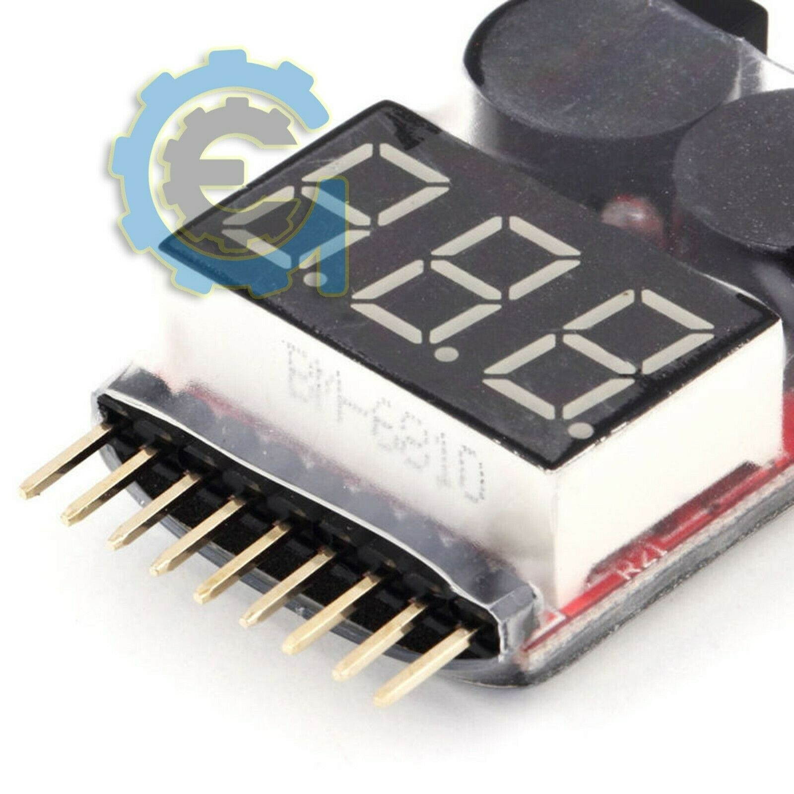 Full HD 1080P LED Smart Home Theater Projector 7000Lumen 3D Video HDMI Dustproof