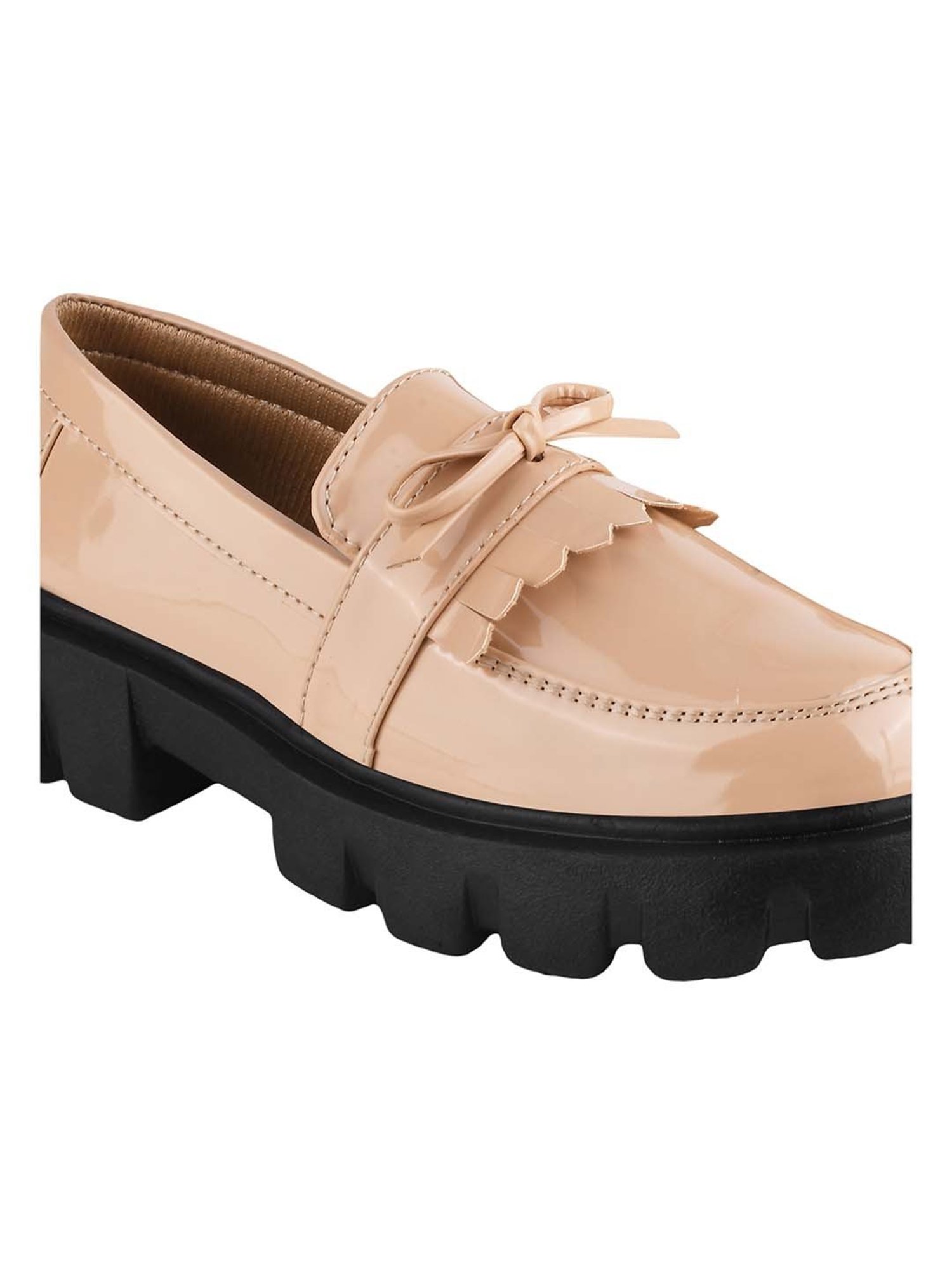 Shoetopia Kids Yellow Back Strap Sandals