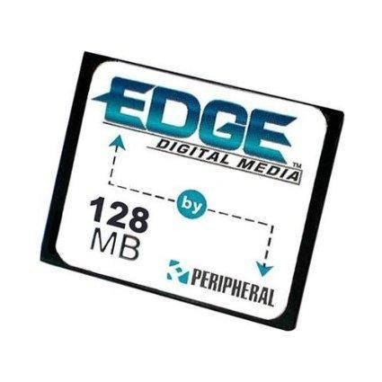 128MB PREMIUM COMPACT FLASH