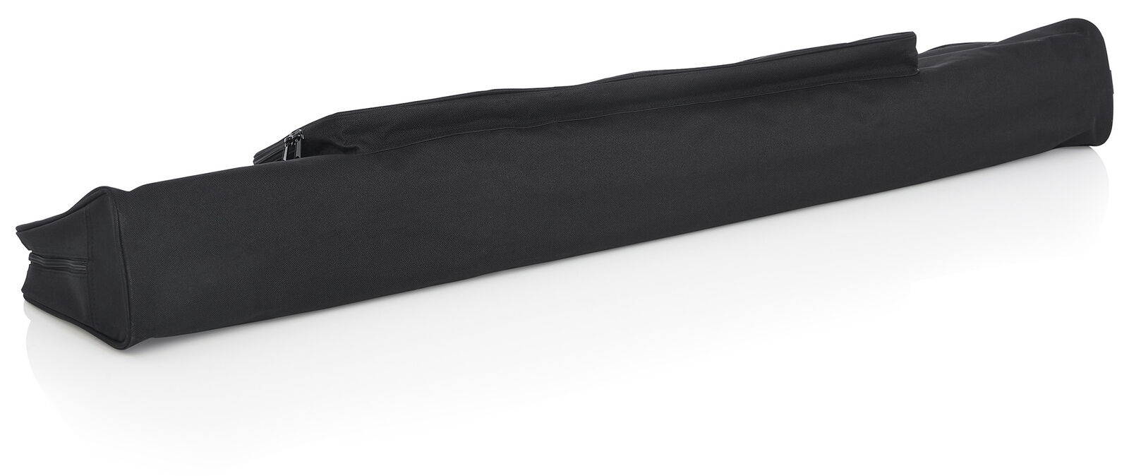 Gator Cases G-AVLCDBAG Carry Bag with Pocket For Vesa Mount And AVLCD Stand