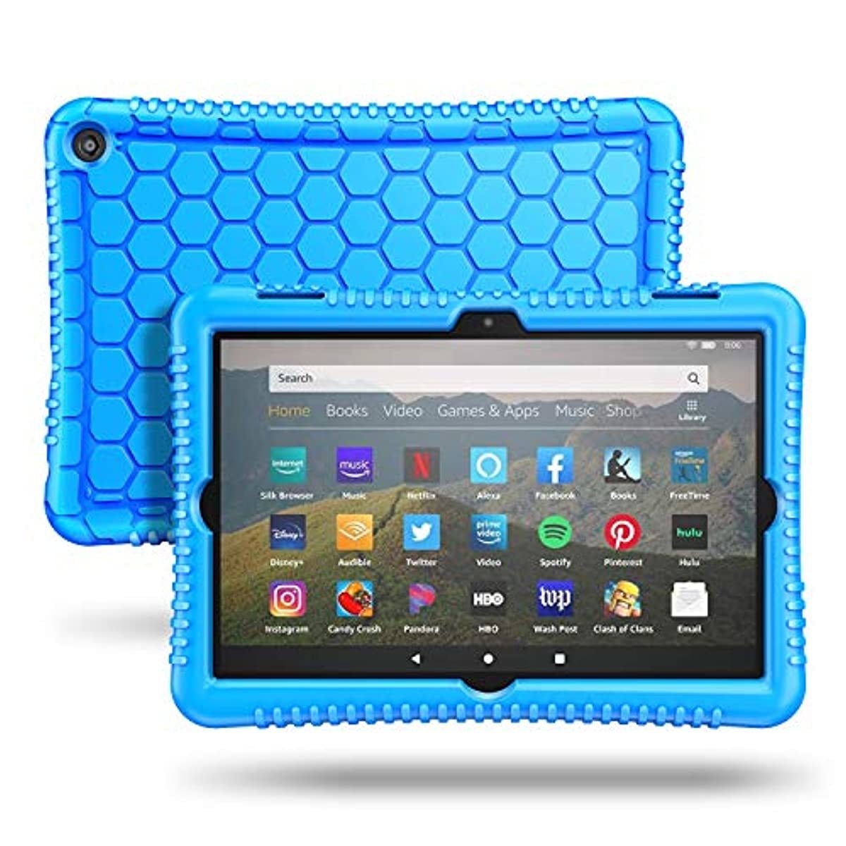 5 Pairs Copper Compression Socks 20-30mmHg Graduated Support For Mens Womens XXL