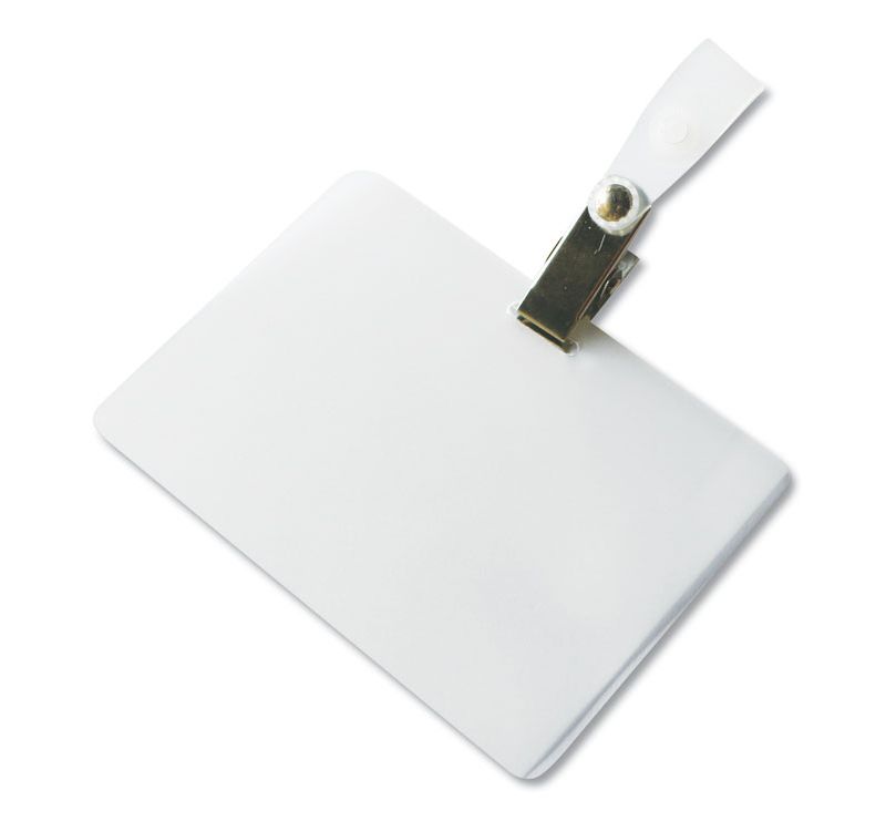 Swingline GBC Fusion 3000L Laminator 12" Wide 5mil Maximum Document Thickness 1703075