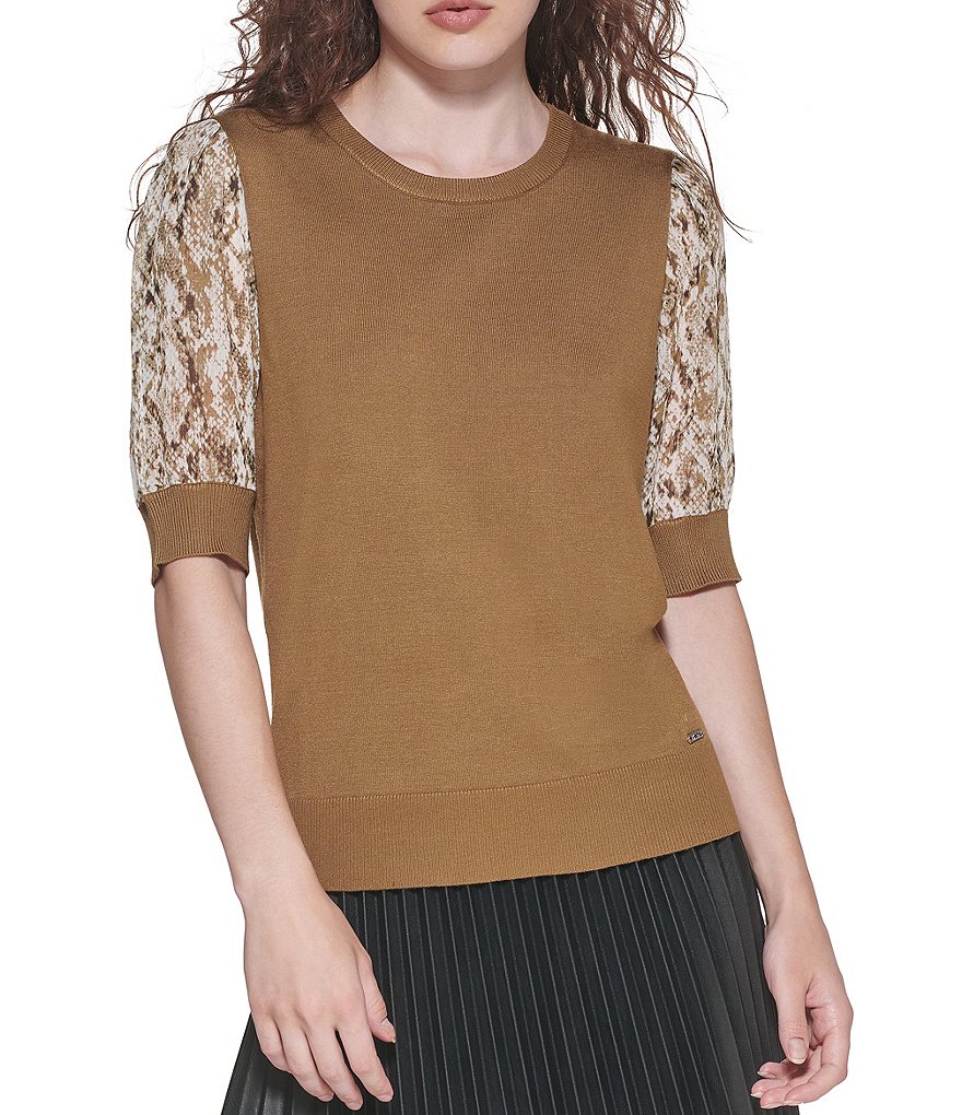 Mafadeny Wine Regular Fit Pullover