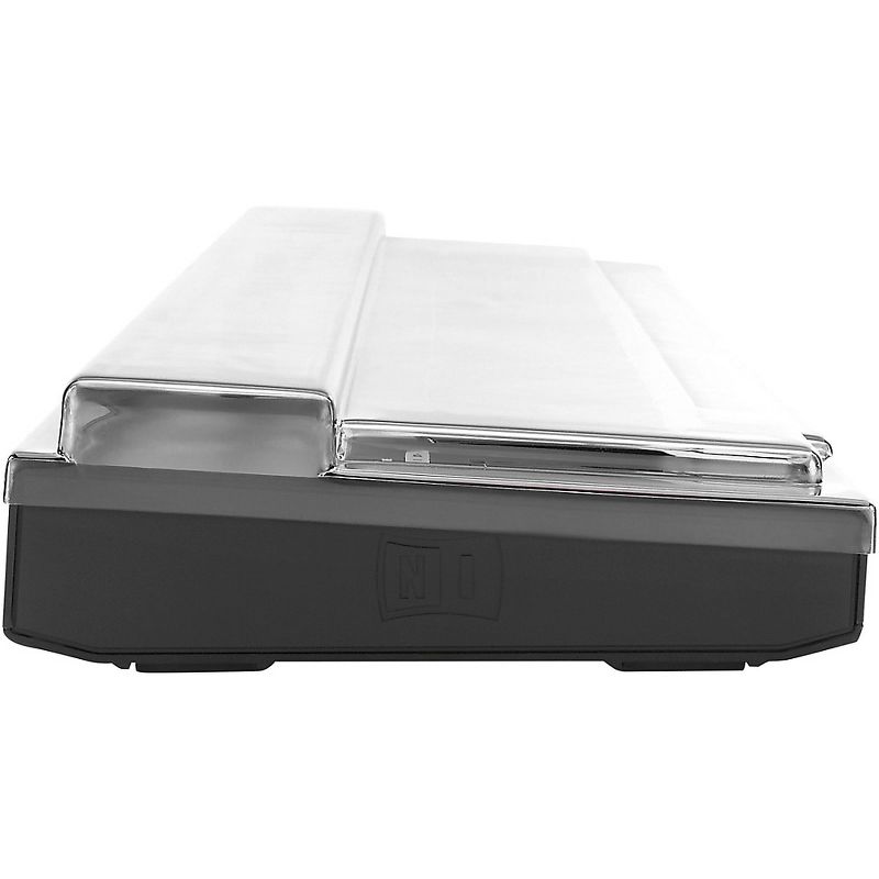 Decksaver NI Kontrol S61MK2 Cover