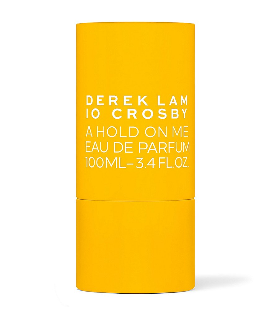 Derek Lam 10 Crosby A Hold On Me Eau de Parfum Spray