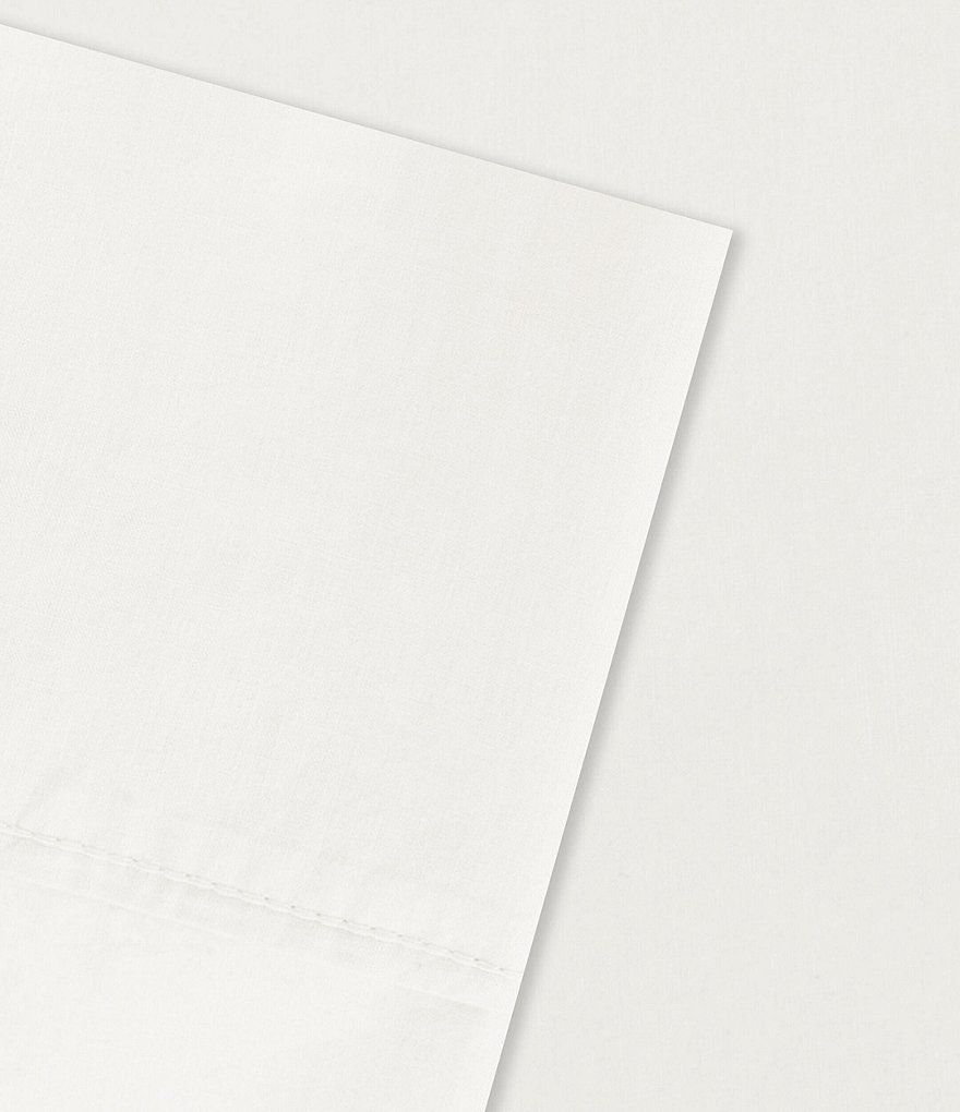 2 Pcs Standard 20"x26" Silk Satin Silky for Hair and Skin Pillowcase Black  - PiccoCasa