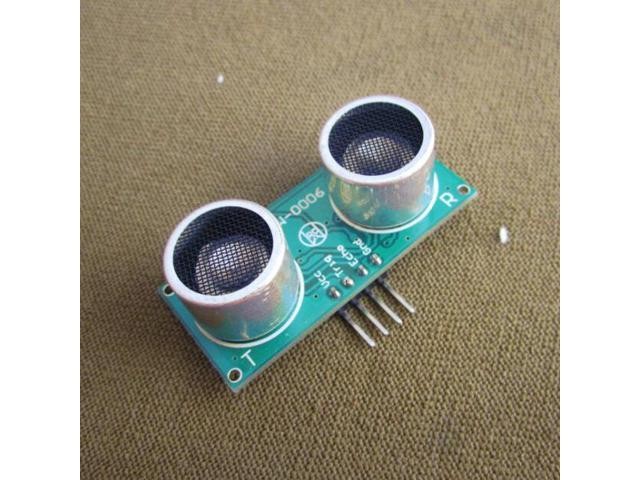 10Pcs 1.2mm Carbide PCB Drill Bits, Print Circuit Board Mini CNC Drilling Bit Set, Woodworking Tools