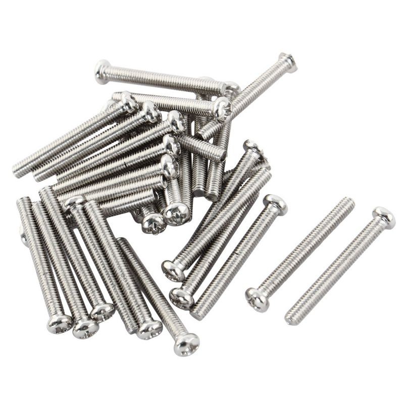 denis wick dw31802al heritage bass trombone mouthpiece