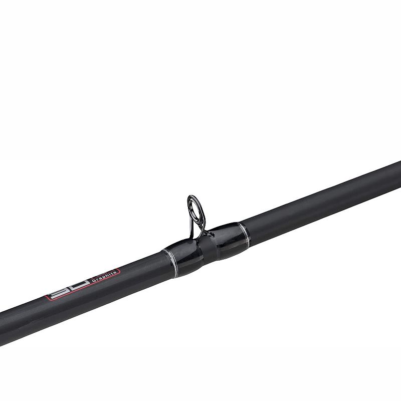 Daiwa Coastal SP Surf Rod CSP902MFS 9ft 2 pc Medium
