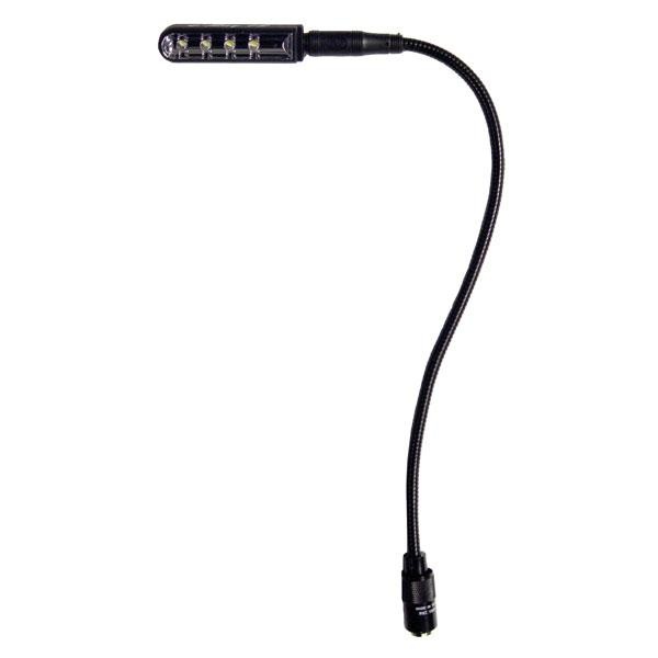 Furman GNLED LED Goose Neck Lamp