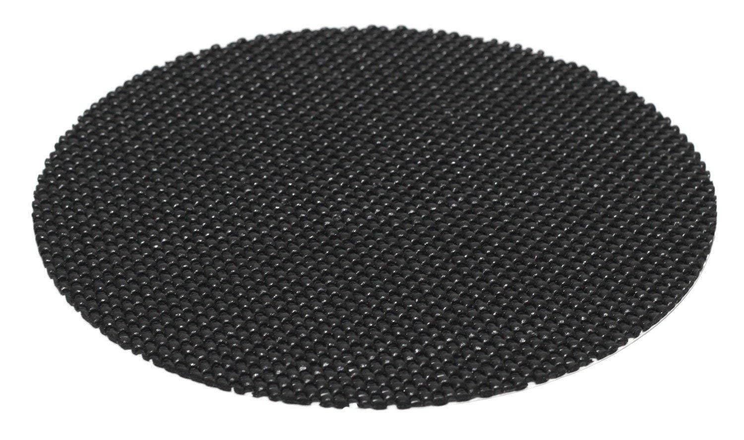 LapWorks No-Slip Pads for Any 12 to 13 inch swivel