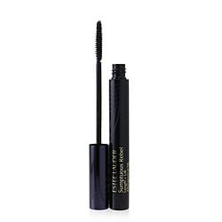 Sumptuous Rebel Length + Lift Mascara - # 01 Black  --8ml/0.27oz