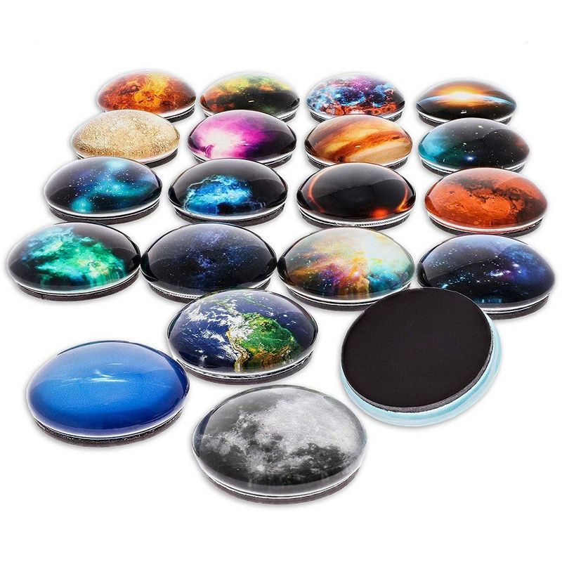 Monogram International Inc. Disney's Frozen Soft Touch PVC Magnet: "Elsa"