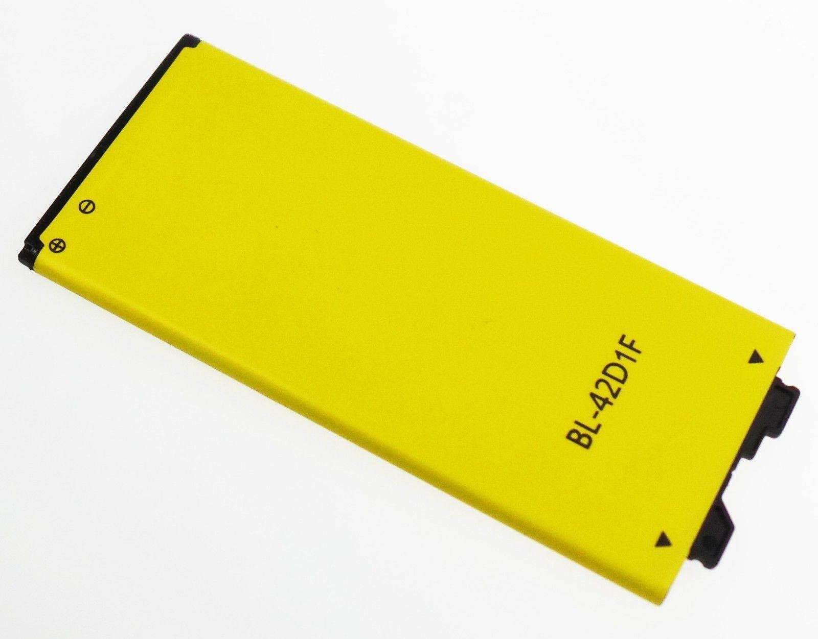 NEW OEM BATTERY FOR HUAWEI P10 + PLUS HB386589ECW USA