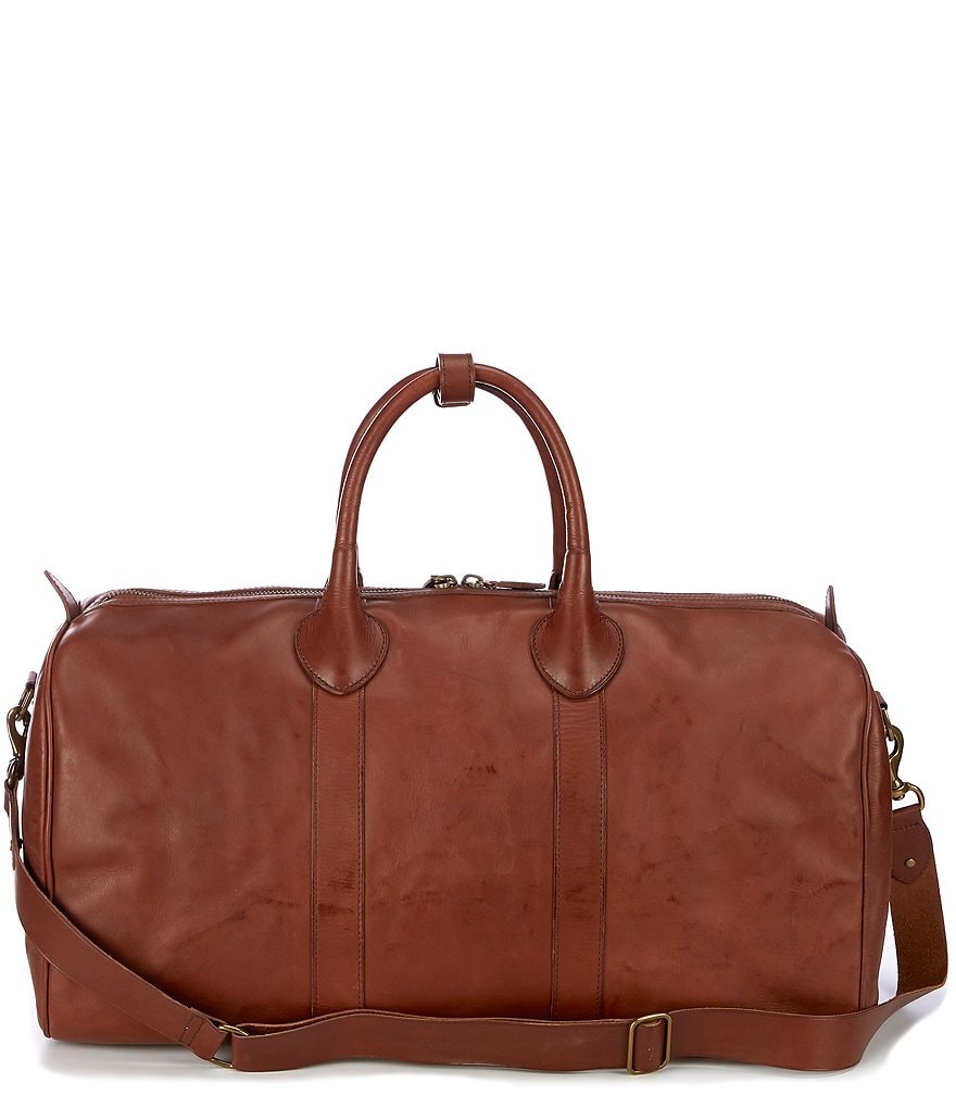 Innovative Technology Victrola Wireless Waterproof Rechargeable Bluetooth Outdoor Rock Speakers