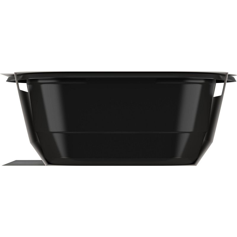 Devour Southwest-Style Mac & Cheese with Tortillas - 4.3oz