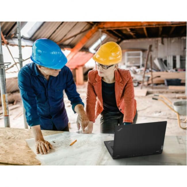 AutoExec AUE12005 Efficiency GripMaster Car Desk Urban Camouflage Finish 

AEGrip-02-UC