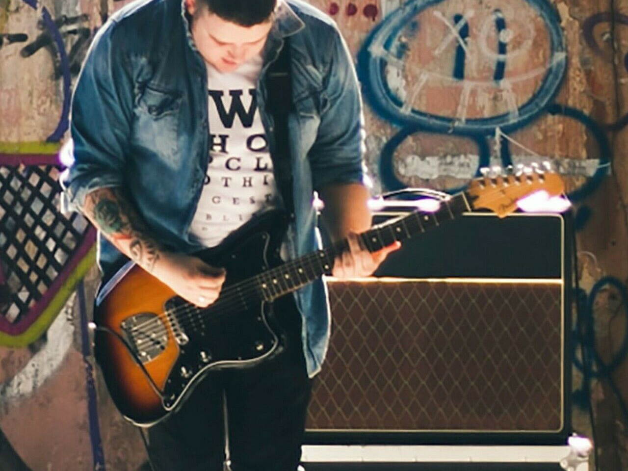 Right Angle 3-Pin XLR Male - RA 1/4 TS Unbalanced Mono Cable Custom Length Color